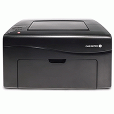 DocPrint CP115w TW Black